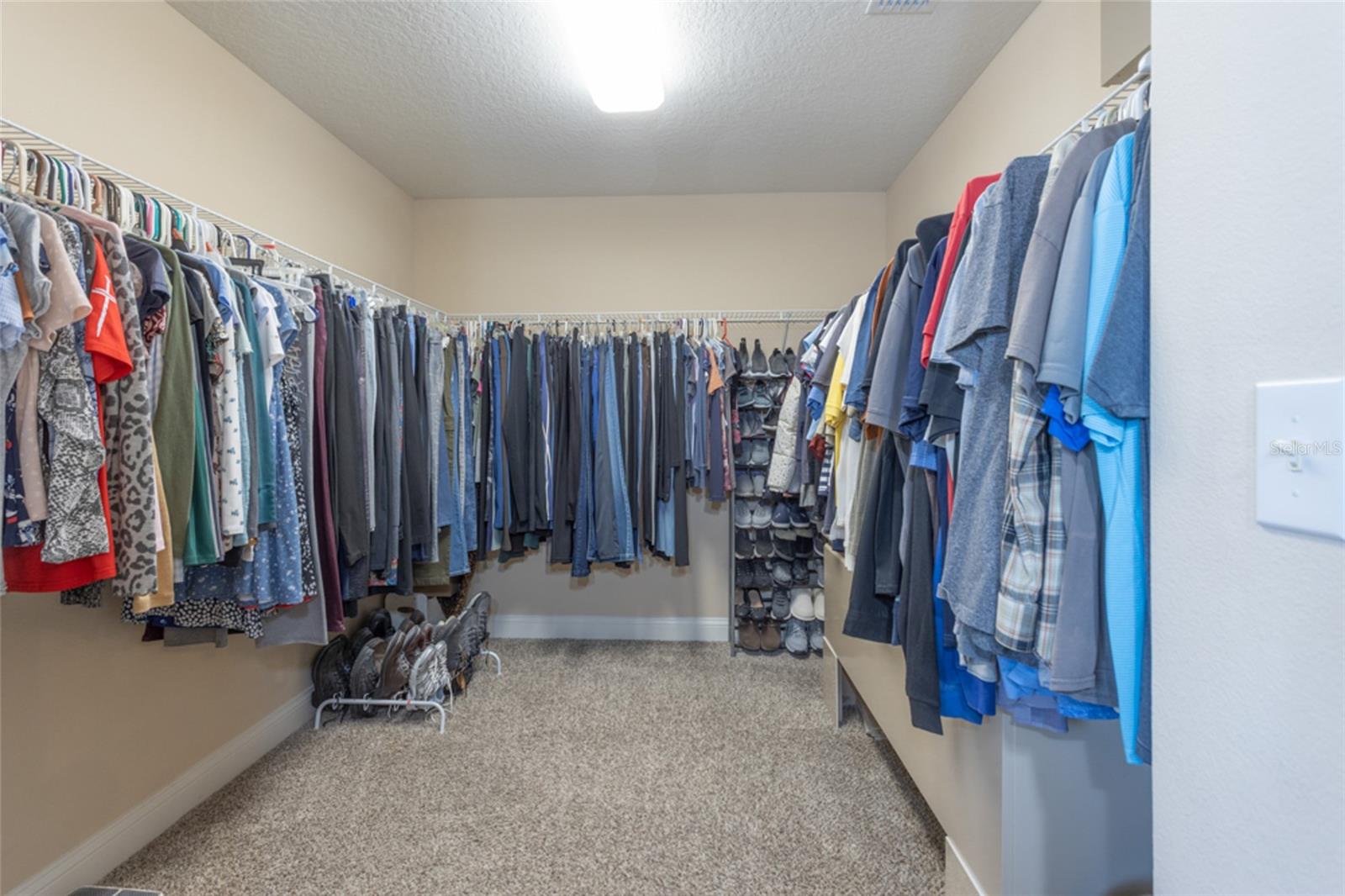 Image 27 of 38 For 61 Rollins Lane