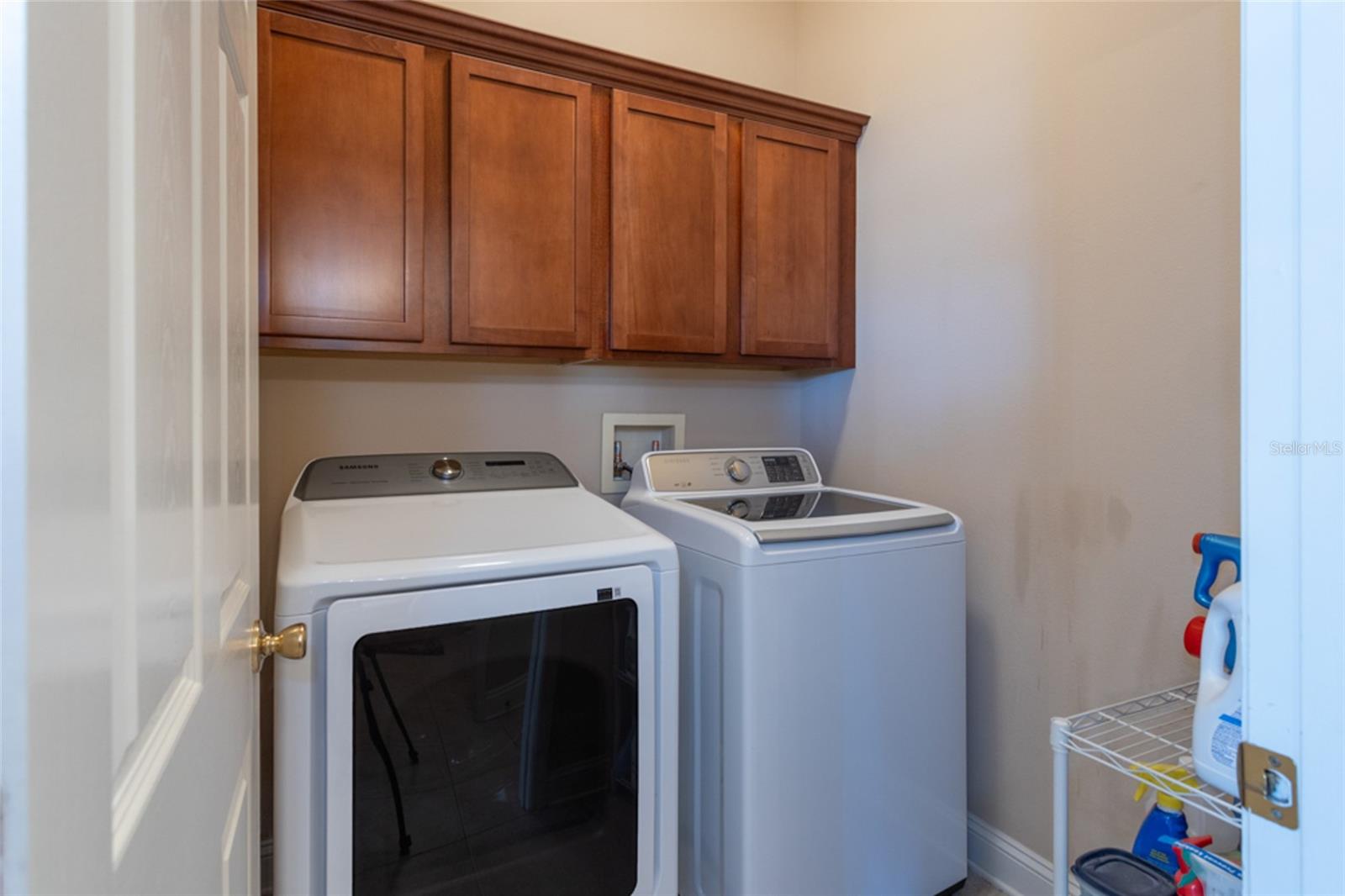 Image 28 of 38 For 61 Rollins Lane