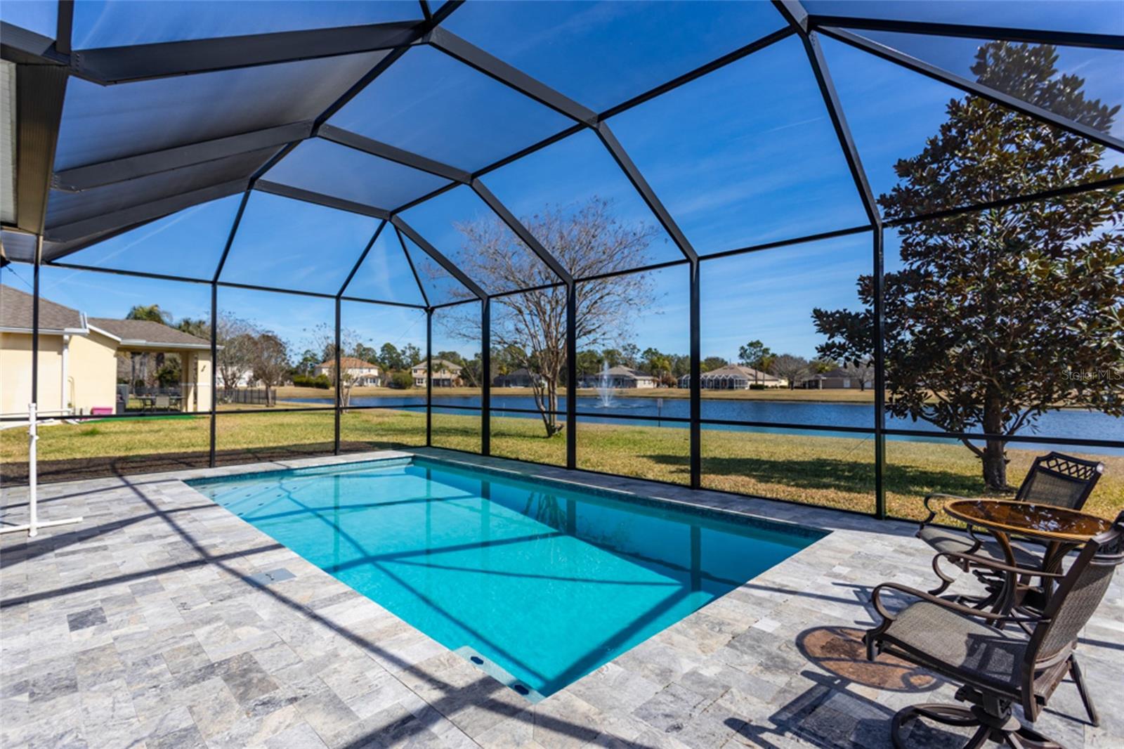 Image 3 of 38 For 61 Rollins Lane