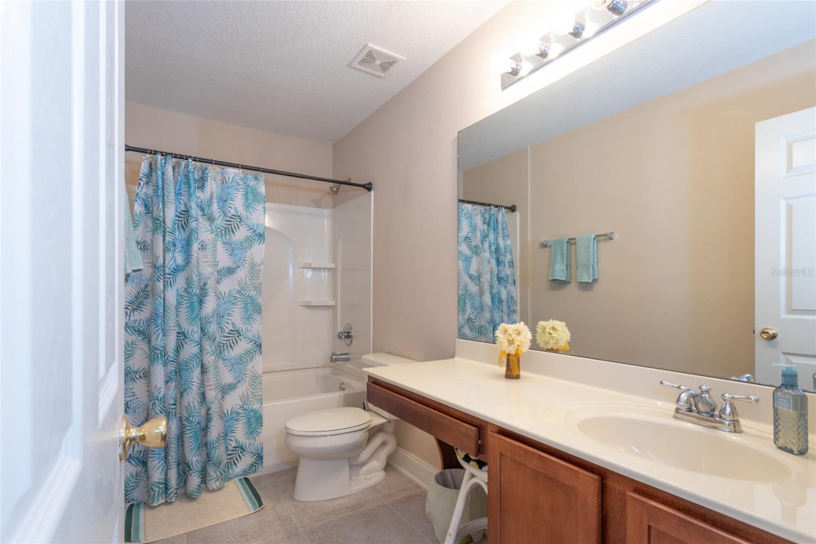 Image 30 of 38 For 61 Rollins Lane