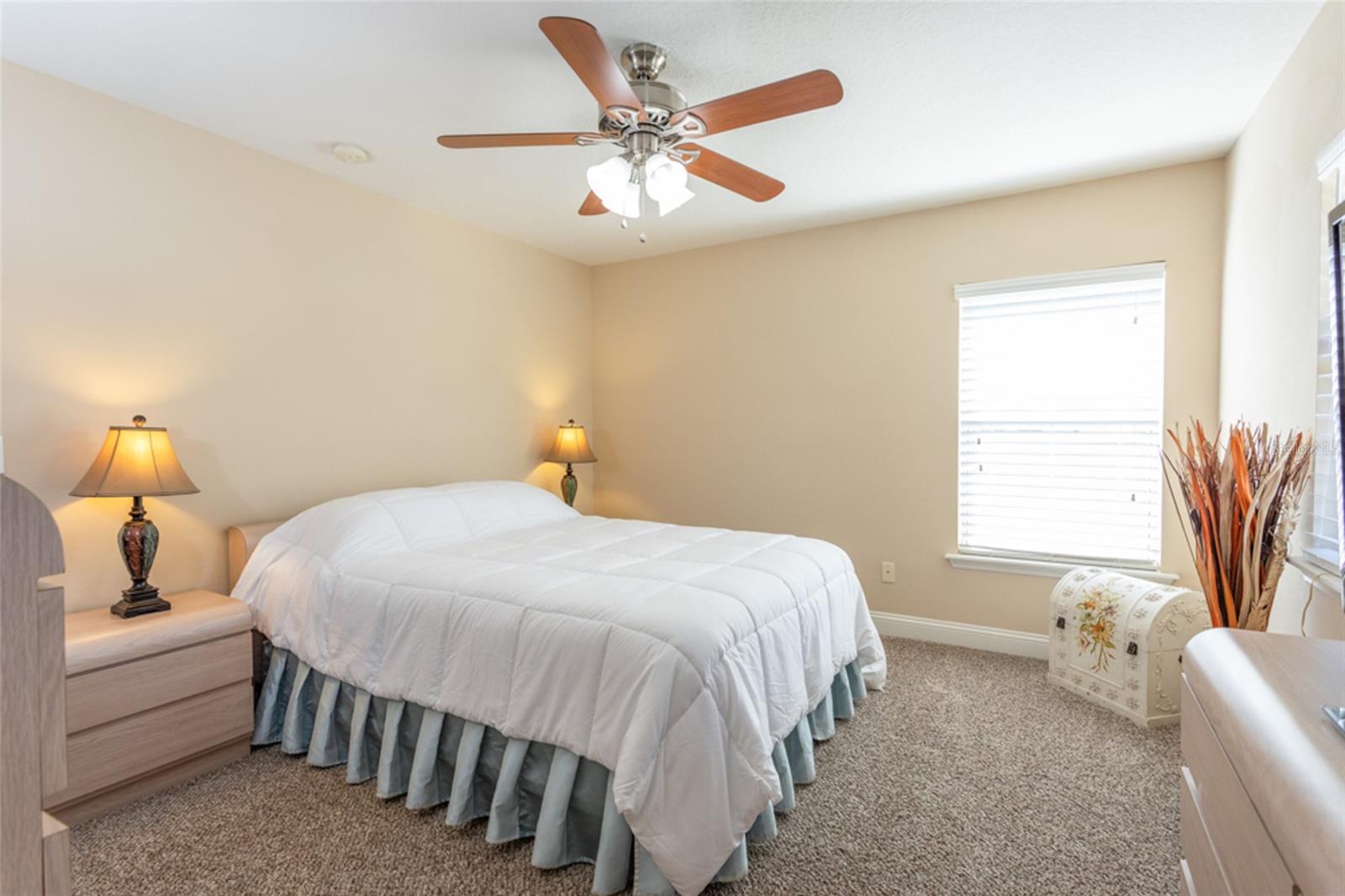 Image 31 of 38 For 61 Rollins Lane