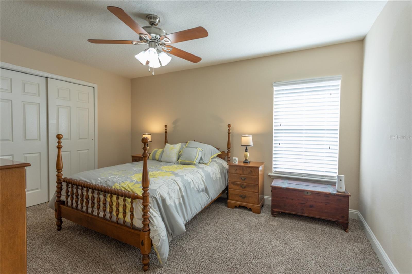 Image 32 of 38 For 61 Rollins Lane