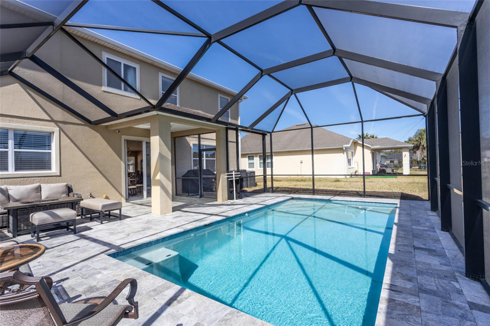 Image 33 of 38 For 61 Rollins Lane