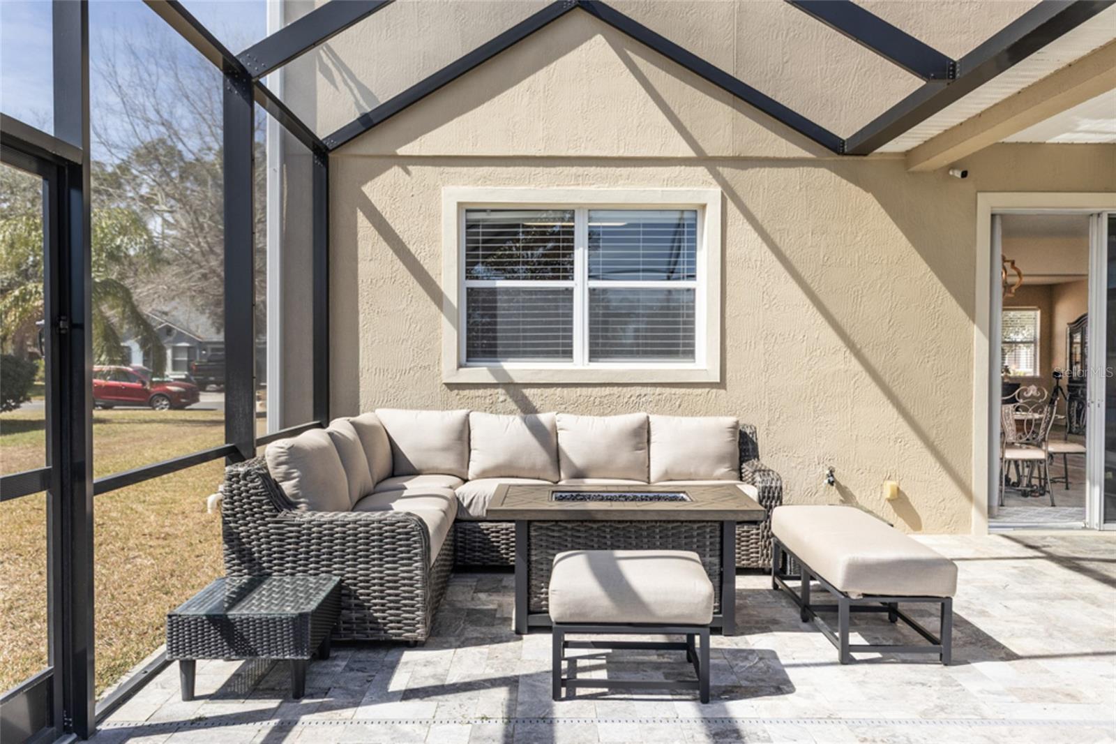 Image 34 of 38 For 61 Rollins Lane