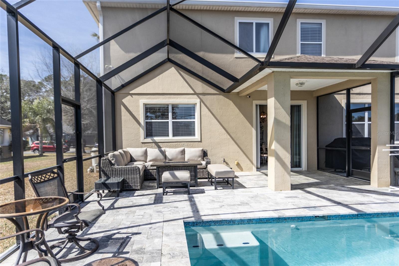 Image 35 of 38 For 61 Rollins Lane