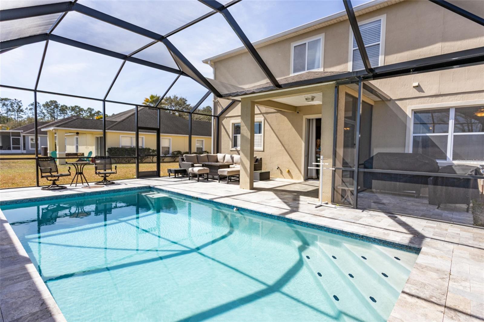 Image 36 of 38 For 61 Rollins Lane