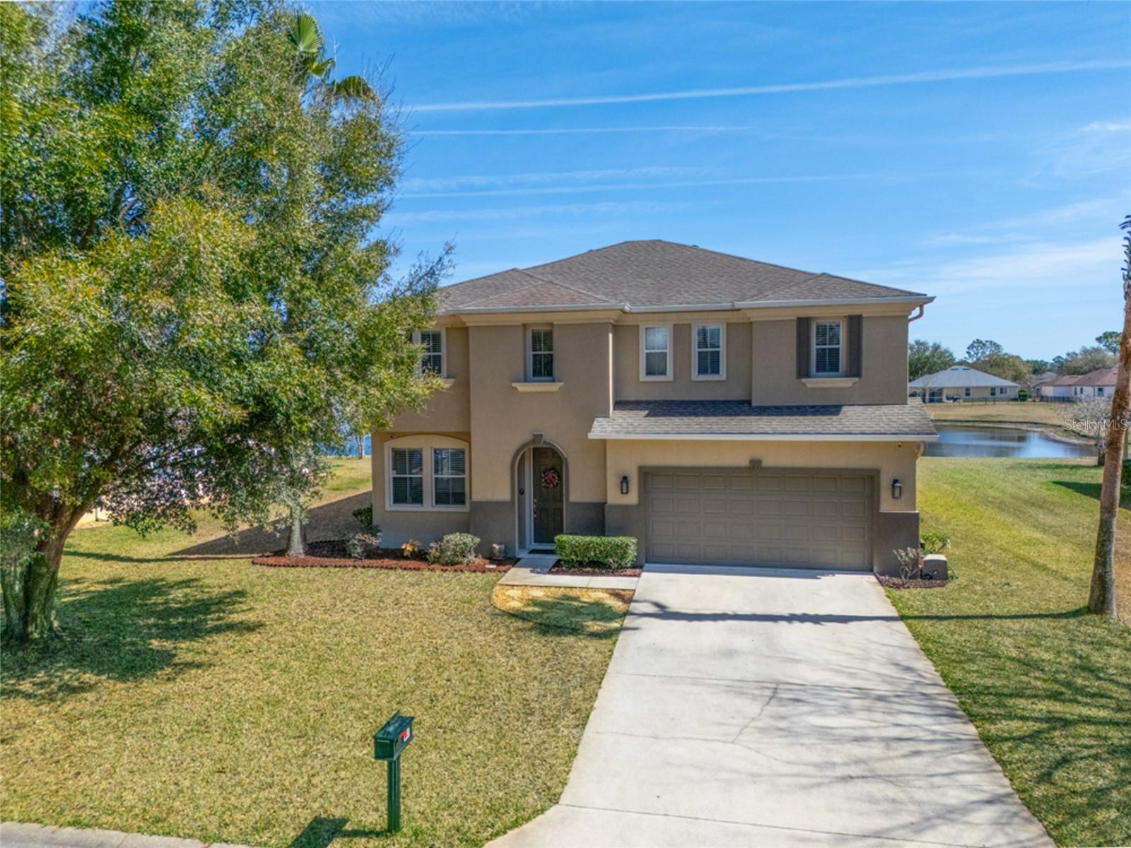 Image 38 of 38 For 61 Rollins Lane