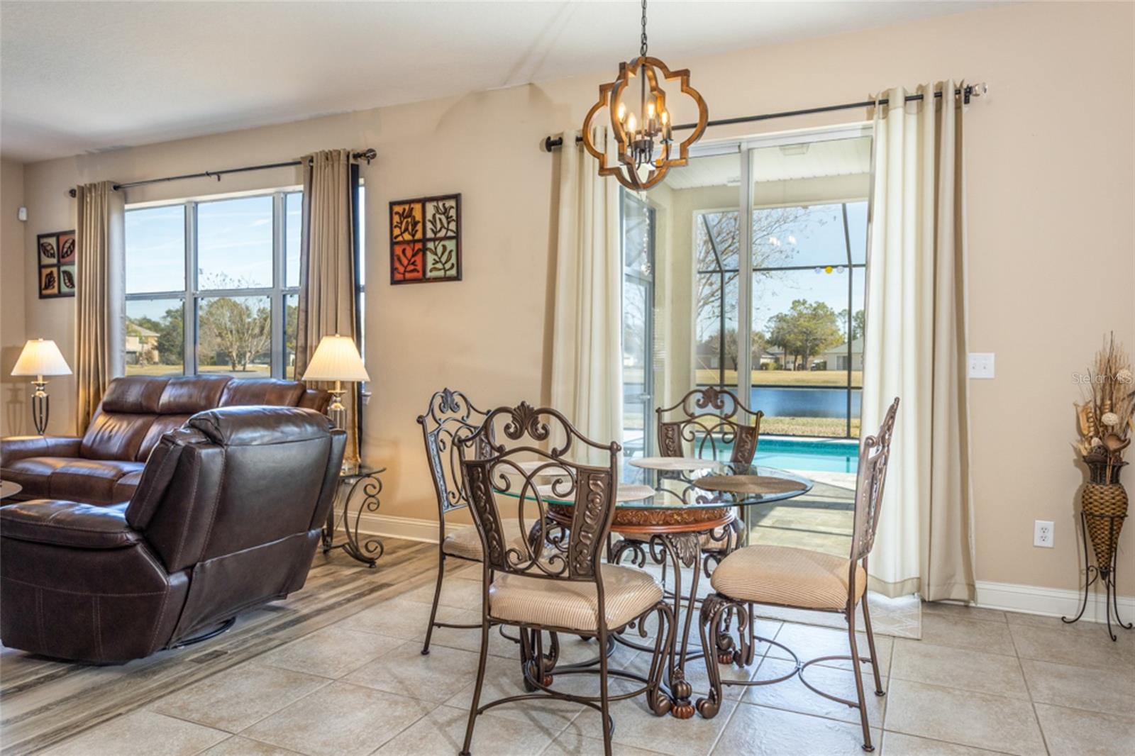 Image 5 of 38 For 61 Rollins Lane