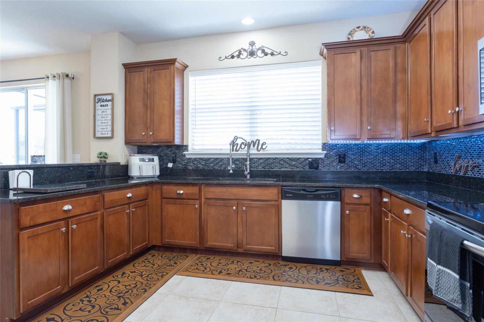 Image 7 of 38 For 61 Rollins Lane