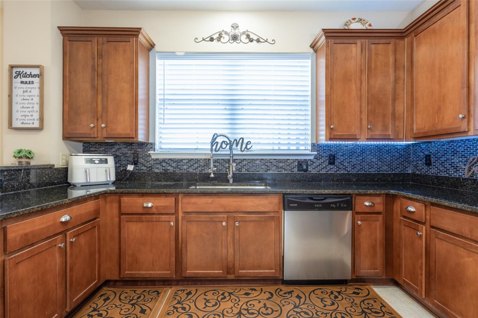 Image 8 of 38 For 61 Rollins Lane