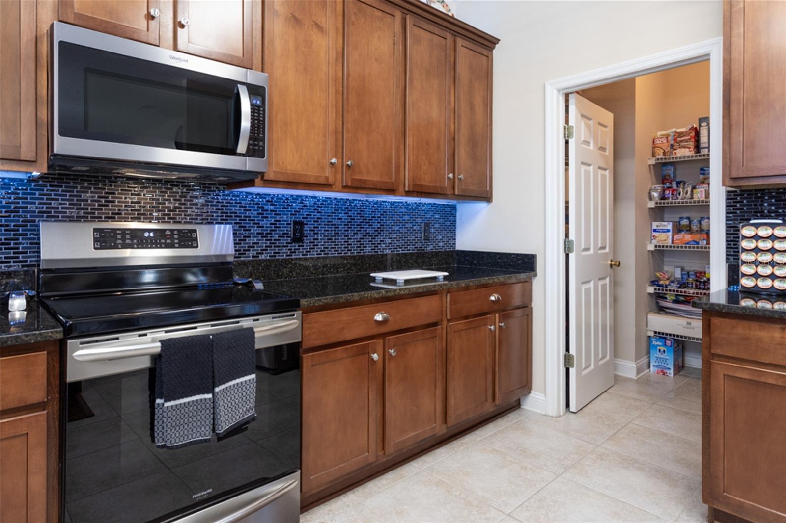 Image 9 of 38 For 61 Rollins Lane