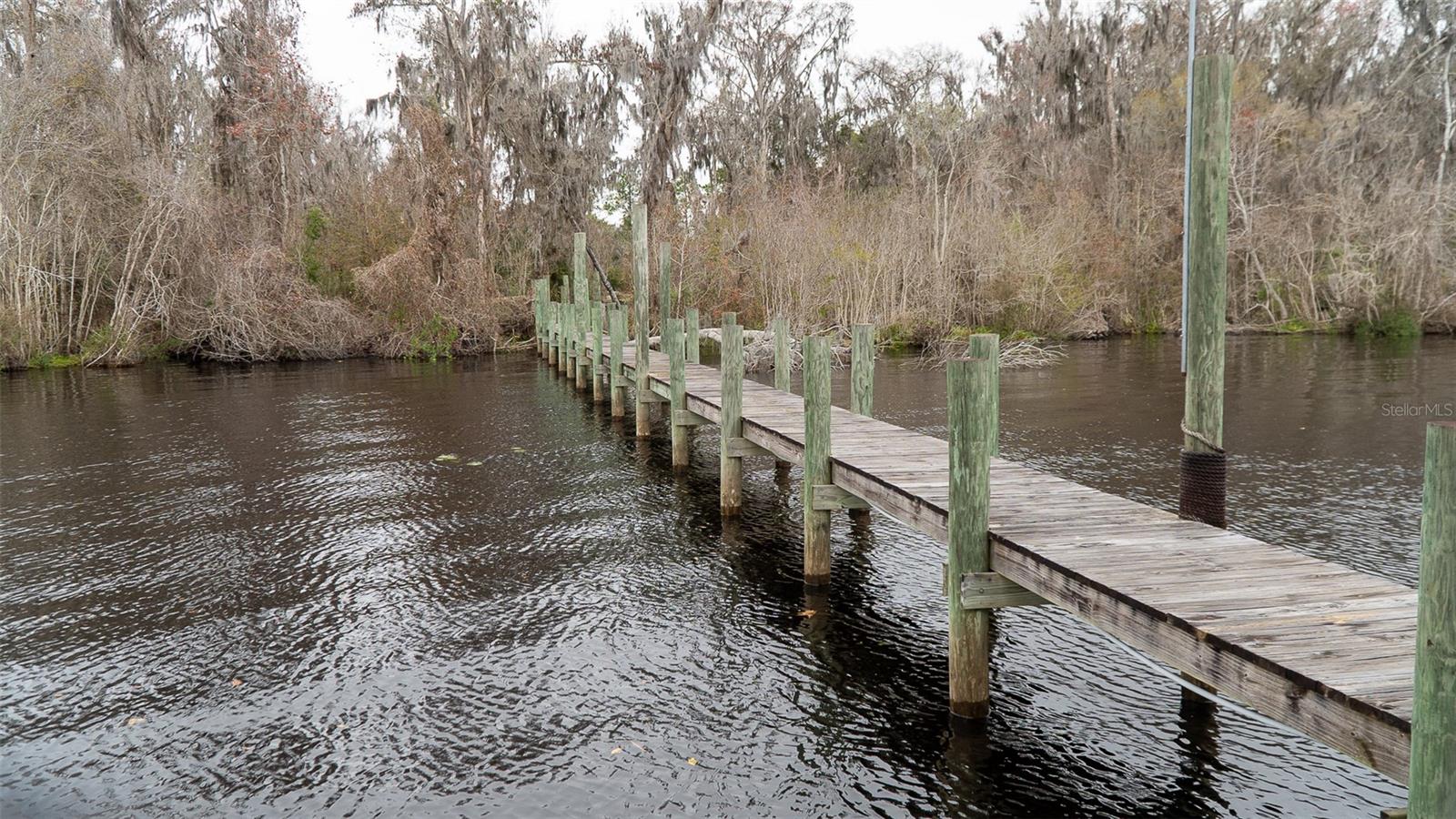 Details for 455 River Road, PALATKA, FL 32177