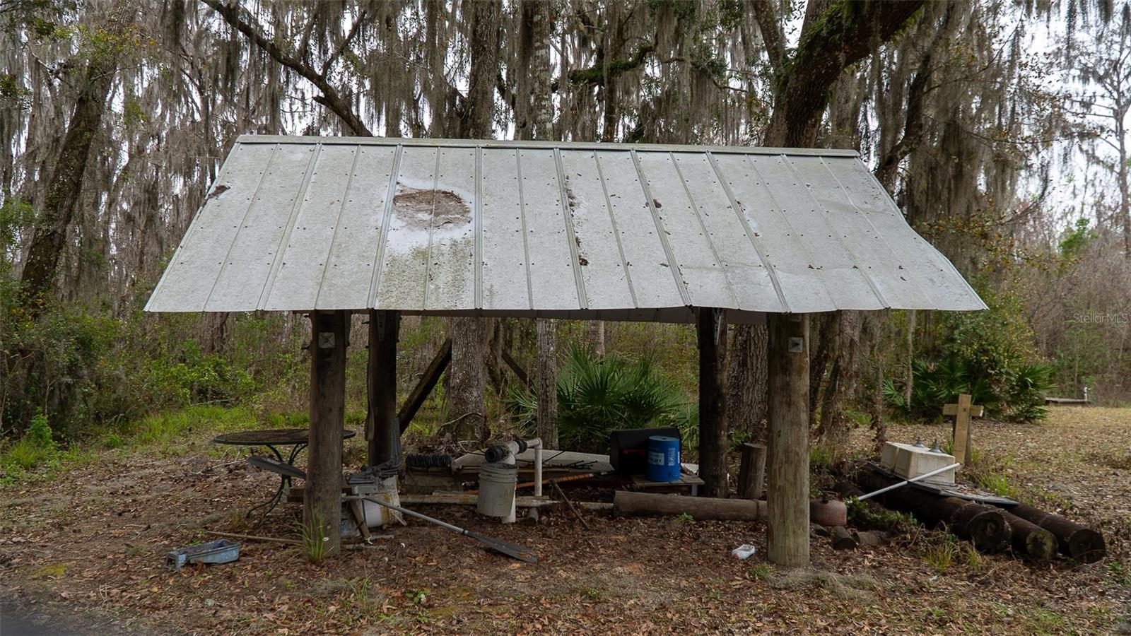 Image 11 of 38 For 455 River Road