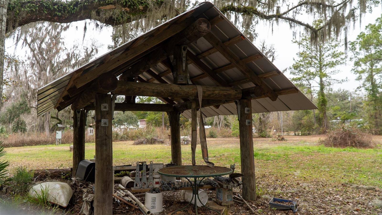 Image 12 of 38 For 455 River Road