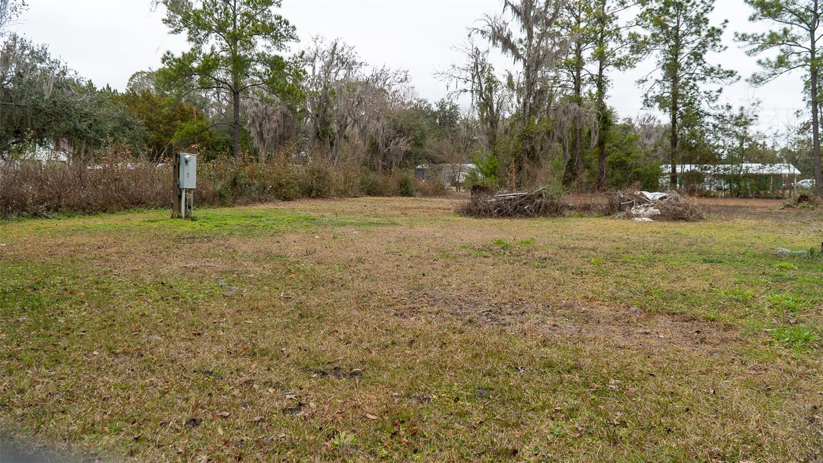 Image 13 of 38 For 455 River Road