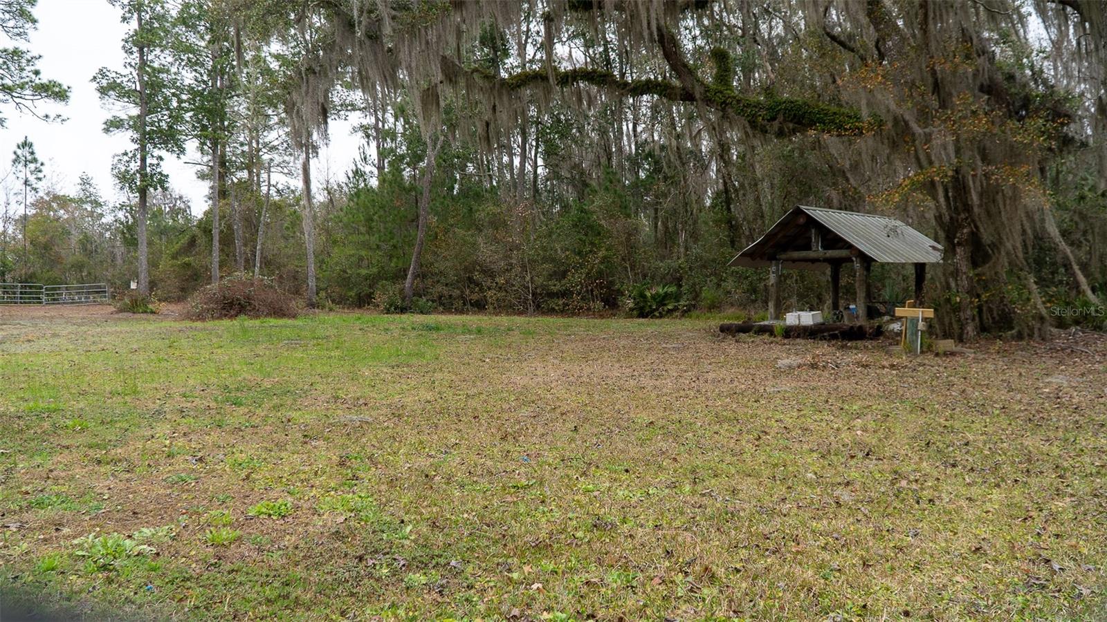 Image 14 of 38 For 455 River Road