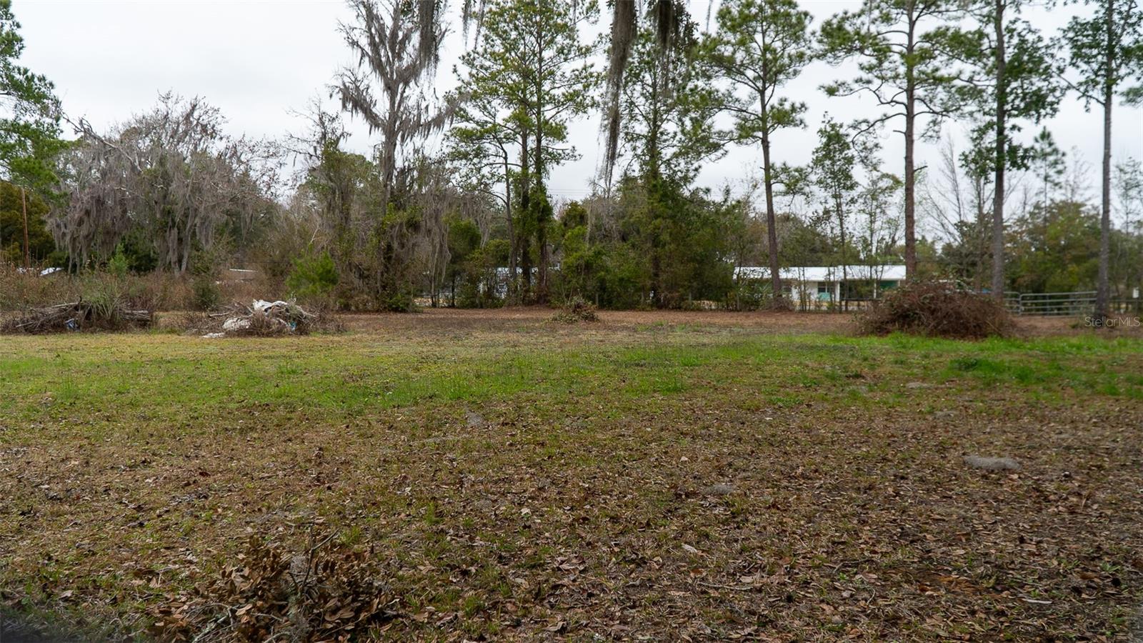 Image 15 of 38 For 455 River Road