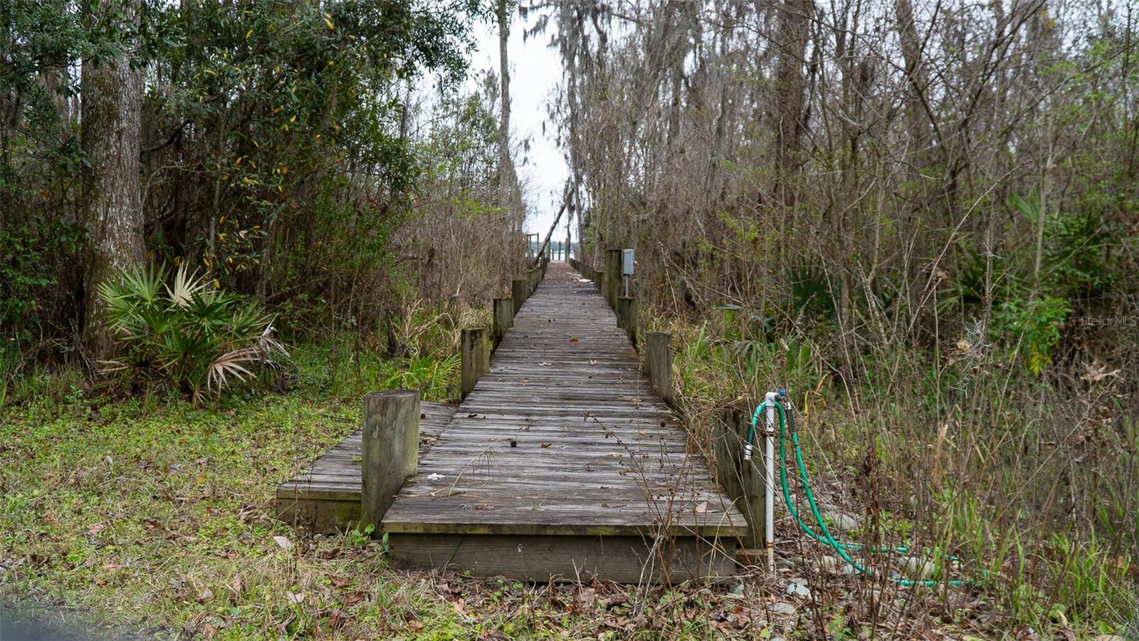 Image 16 of 38 For 455 River Road