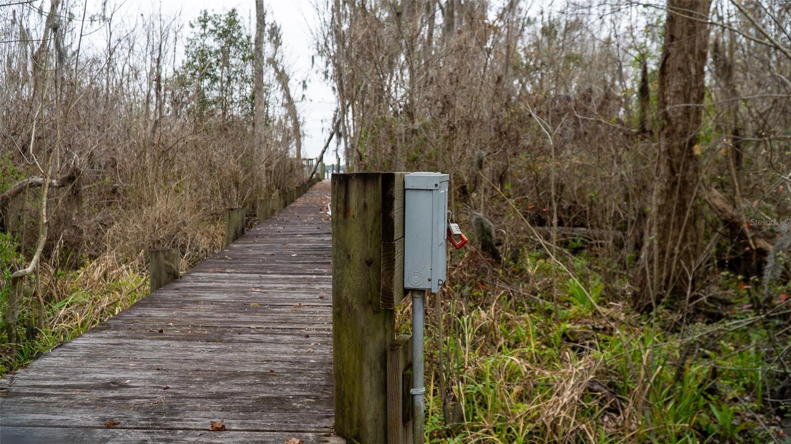 Image 17 of 38 For 455 River Road