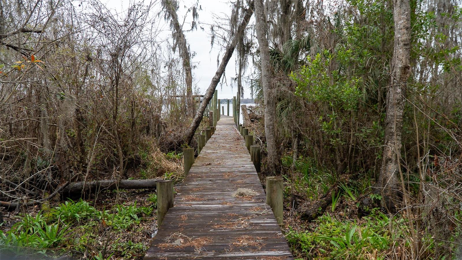 Image 18 of 38 For 455 River Road