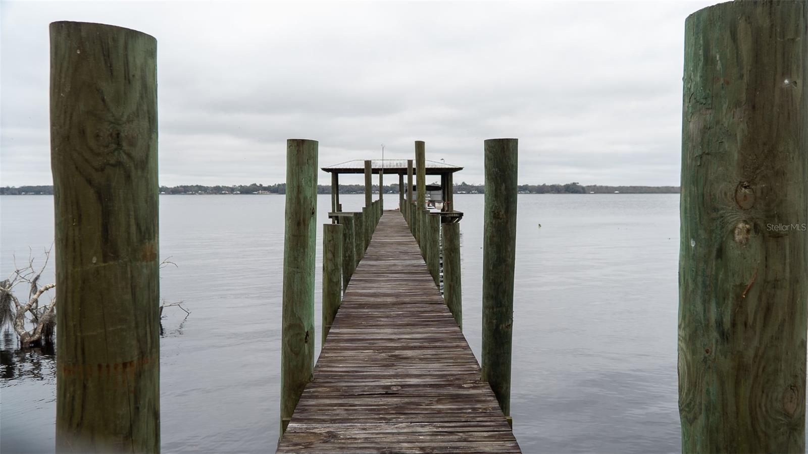 Image 19 of 38 For 455 River Road