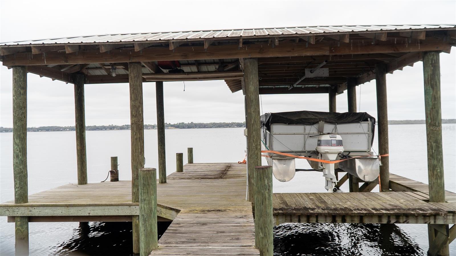 Image 20 of 38 For 455 River Road