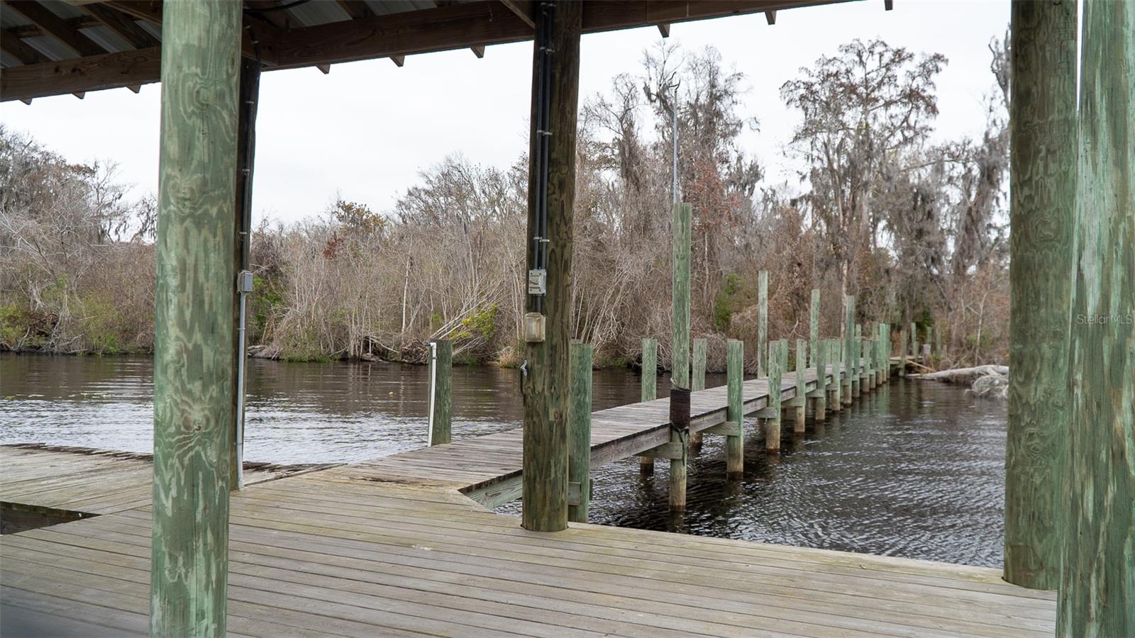 Image 22 of 38 For 455 River Road