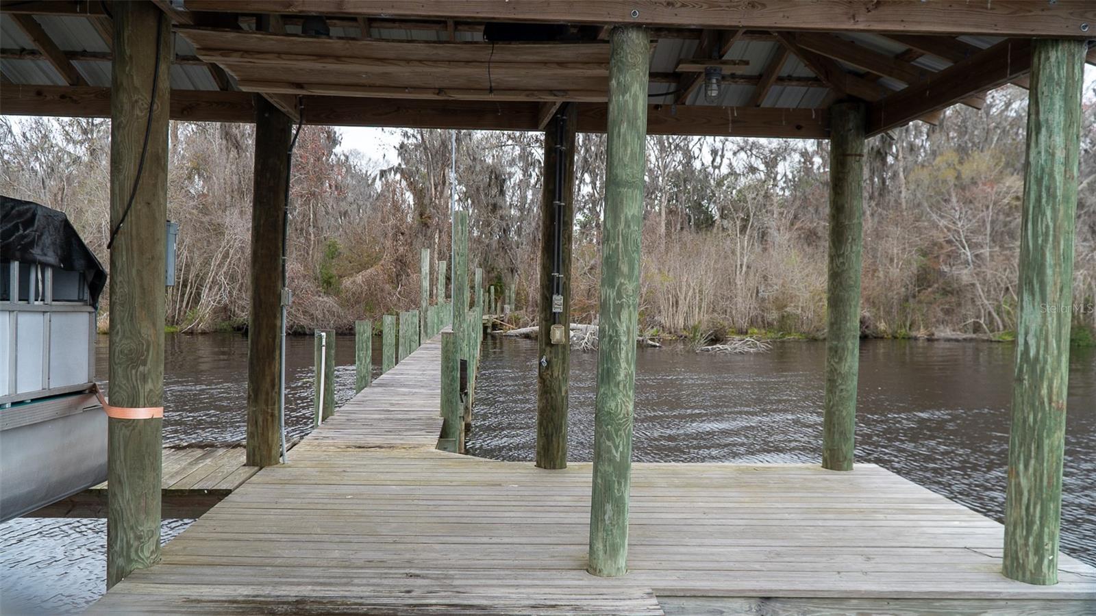 Image 23 of 38 For 455 River Road