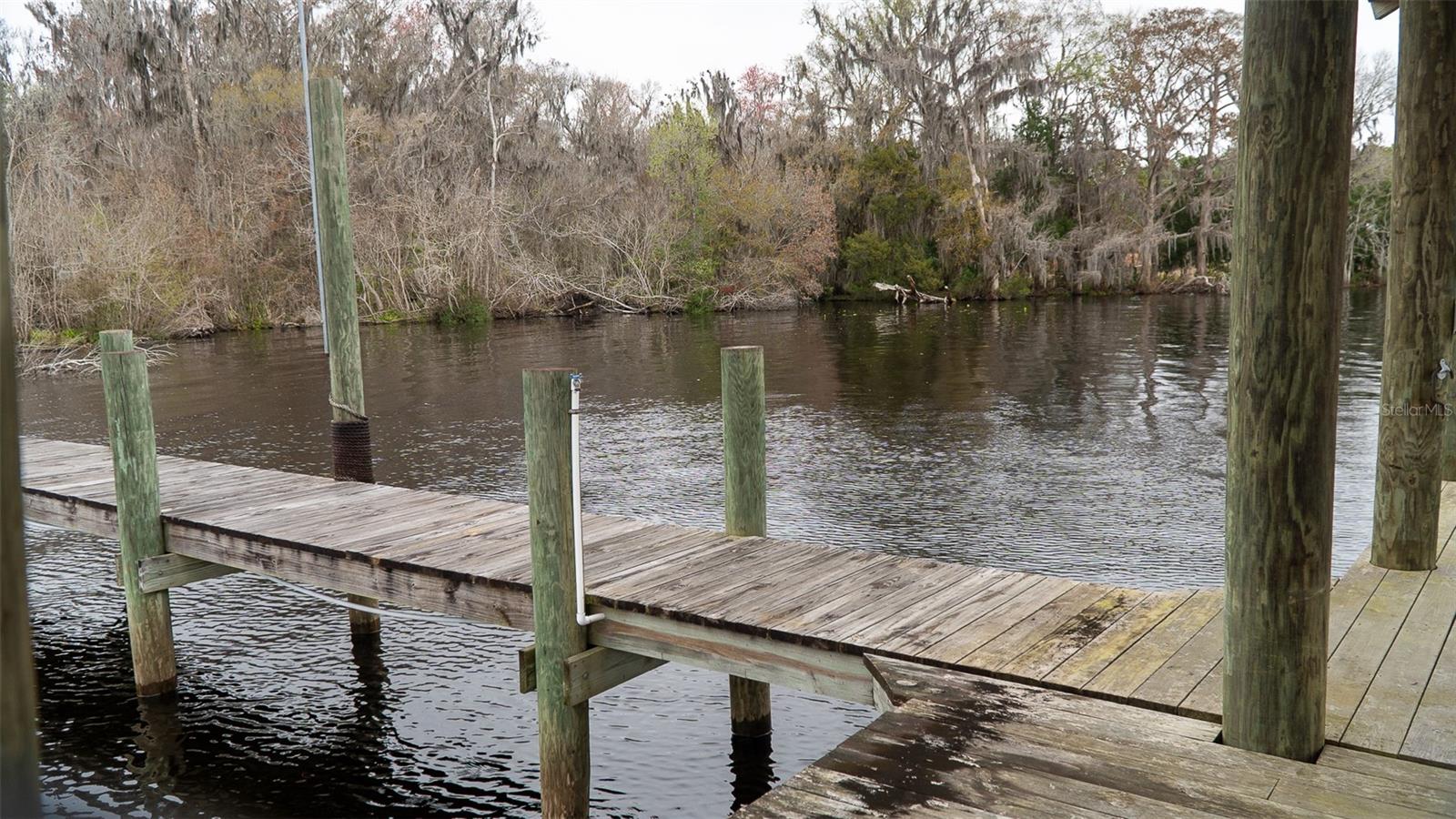 Image 24 of 38 For 455 River Road