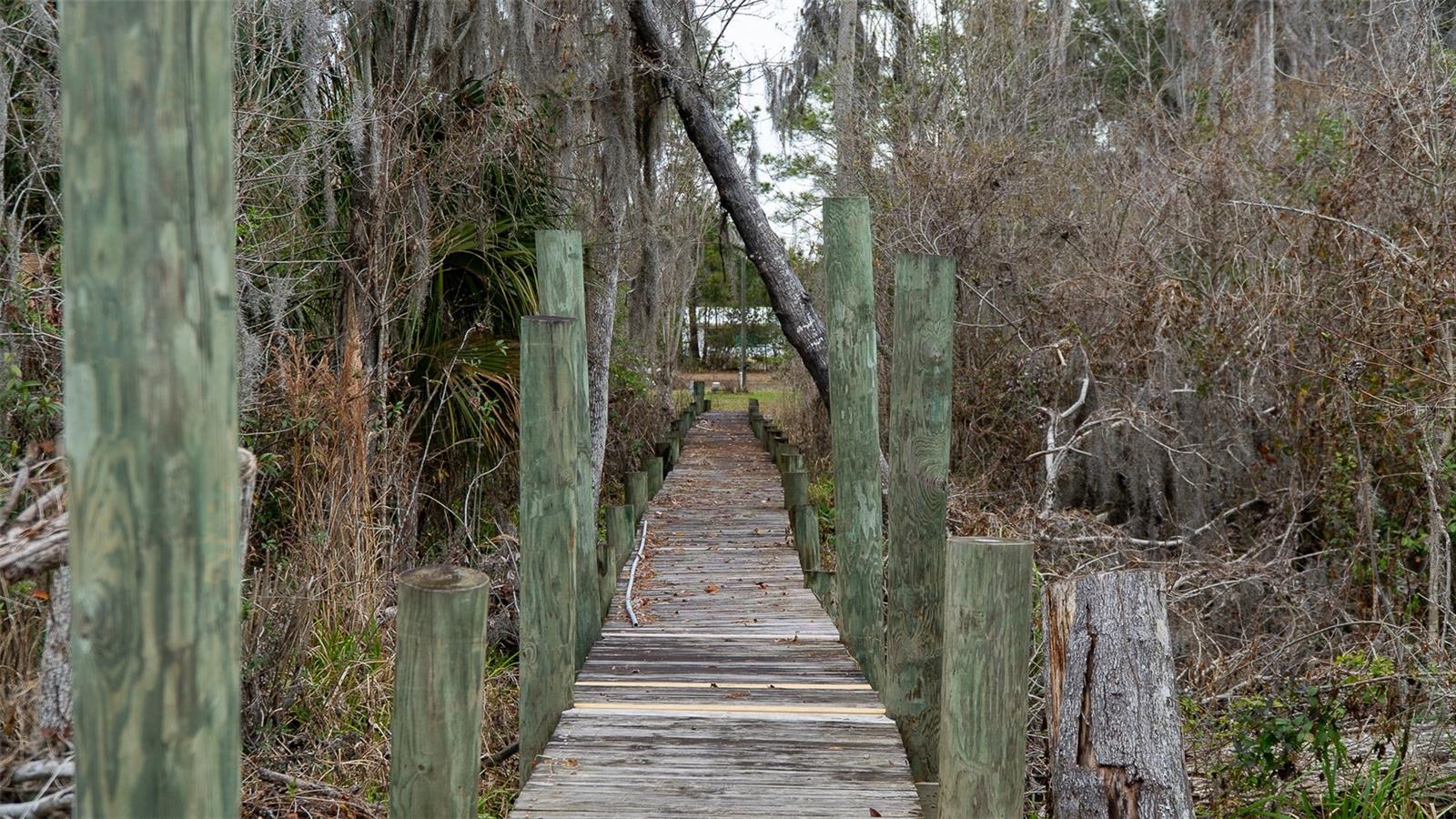 Image 25 of 38 For 455 River Road