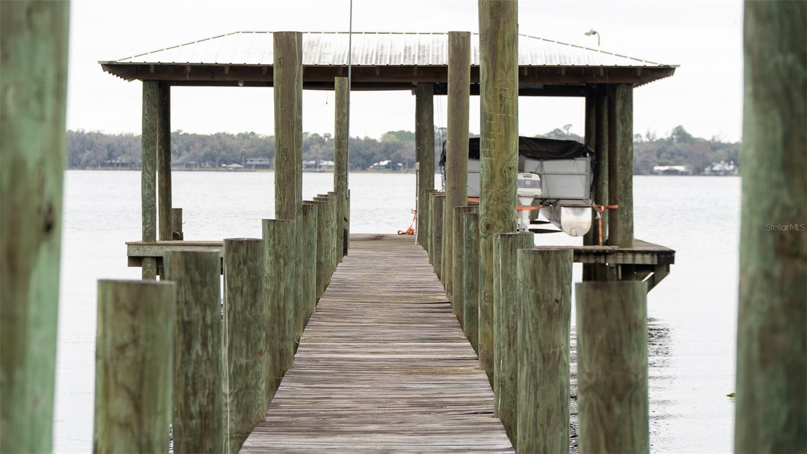 Image 26 of 38 For 455 River Road