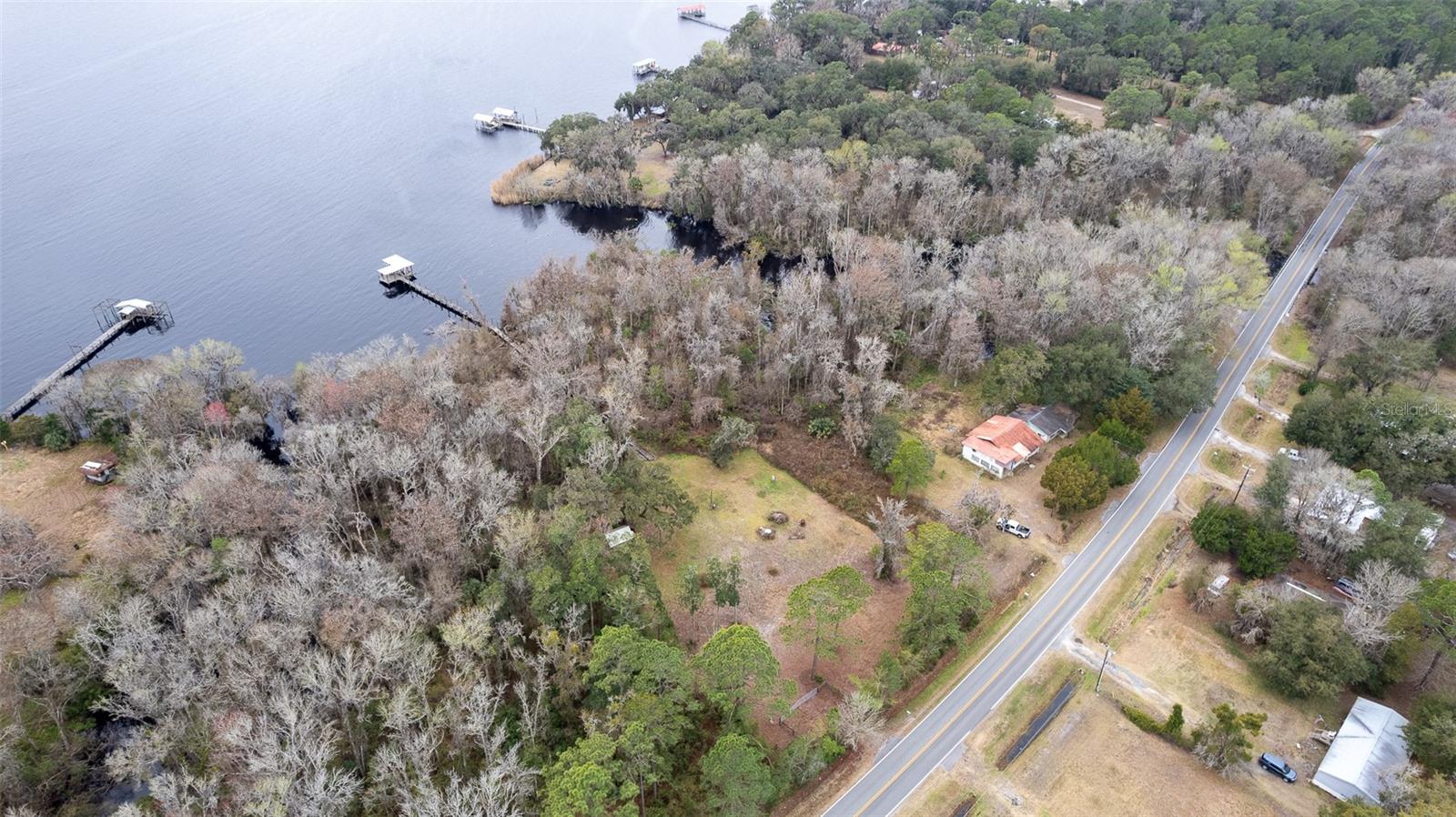 Image 29 of 38 For 455 River Road