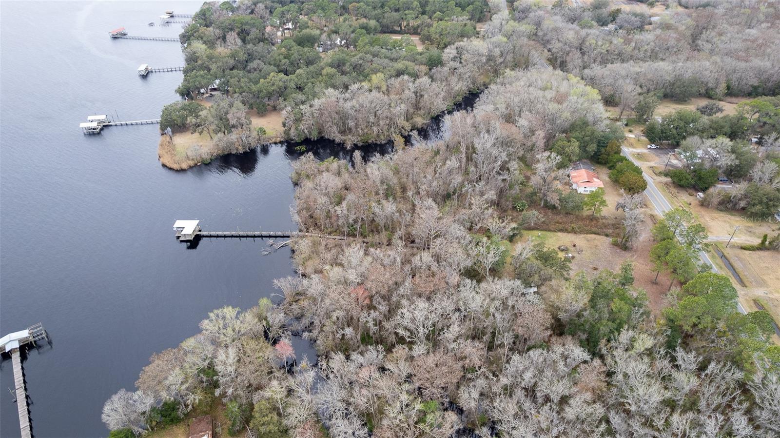 Image 30 of 38 For 455 River Road