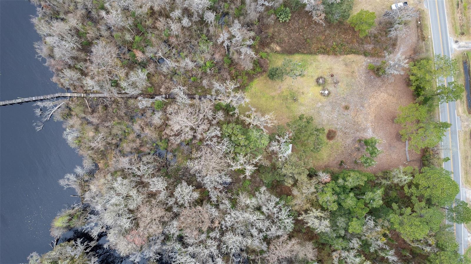 Image 31 of 38 For 455 River Road