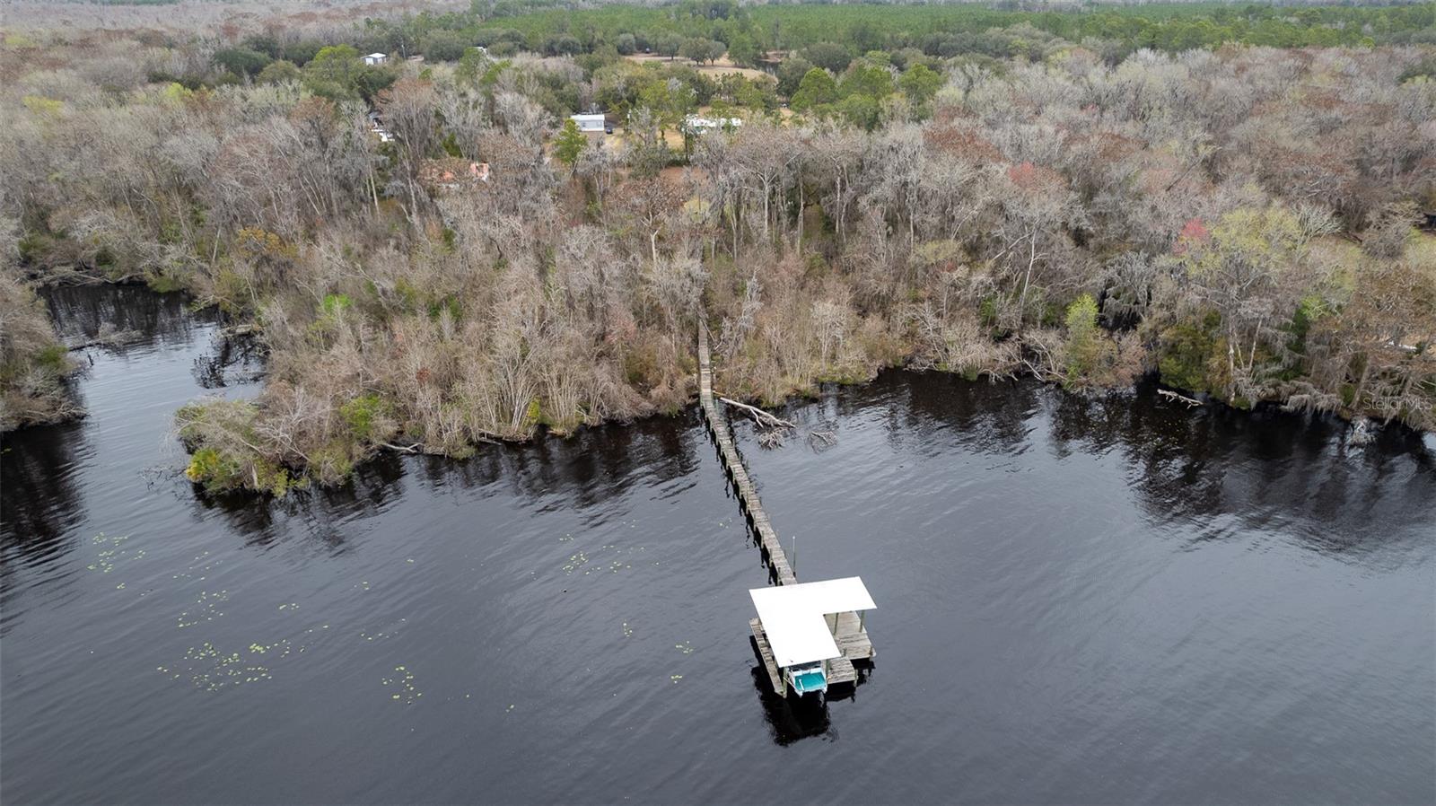 Image 32 of 38 For 455 River Road