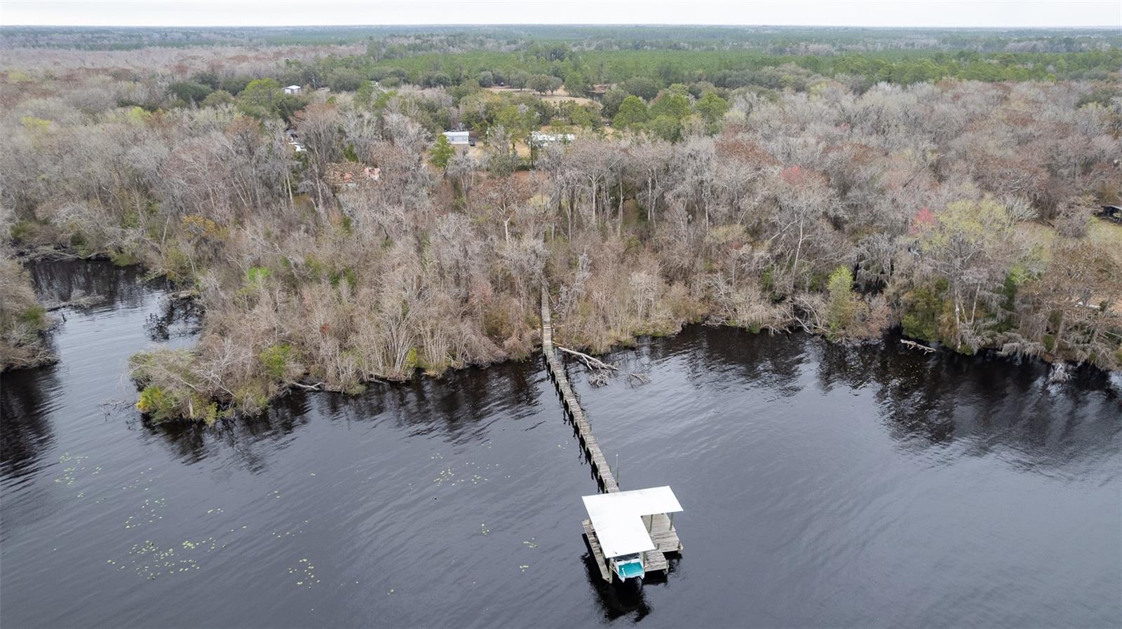 Image 33 of 38 For 455 River Road