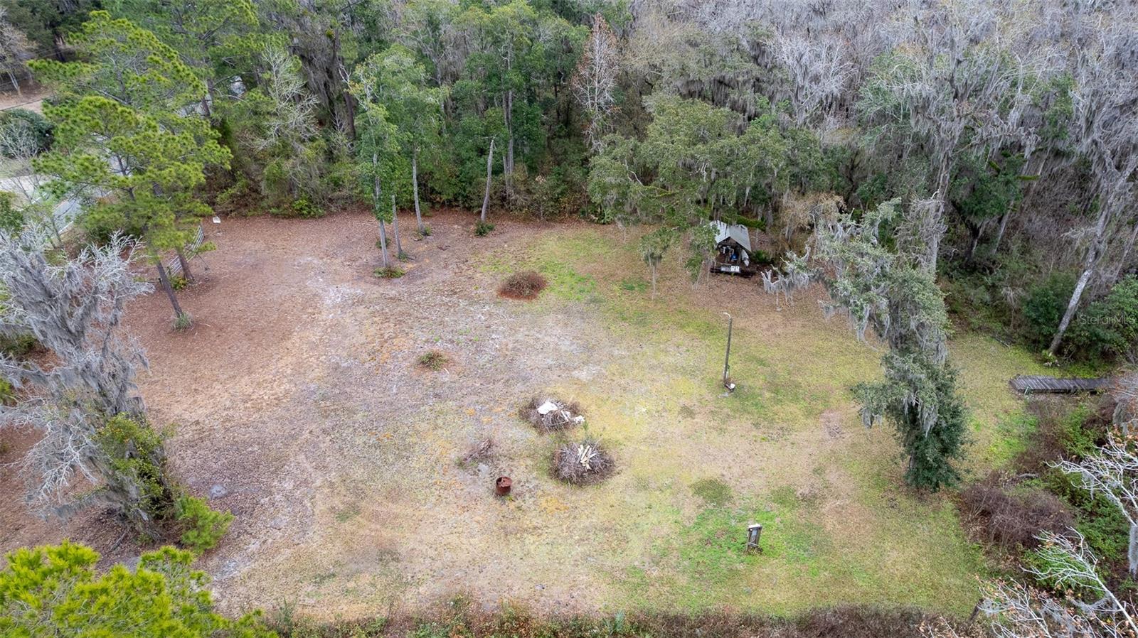 Image 36 of 38 For 455 River Road