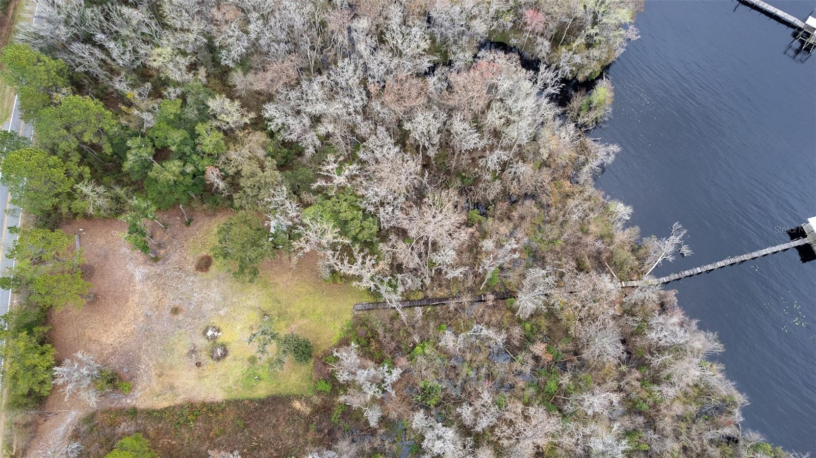 Image 37 of 38 For 455 River Road