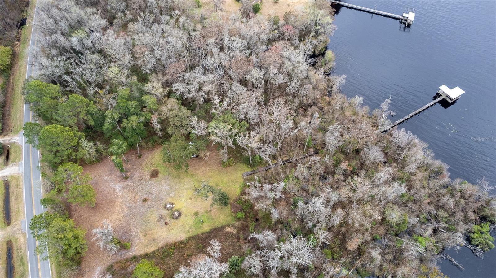 Image 38 of 38 For 455 River Road