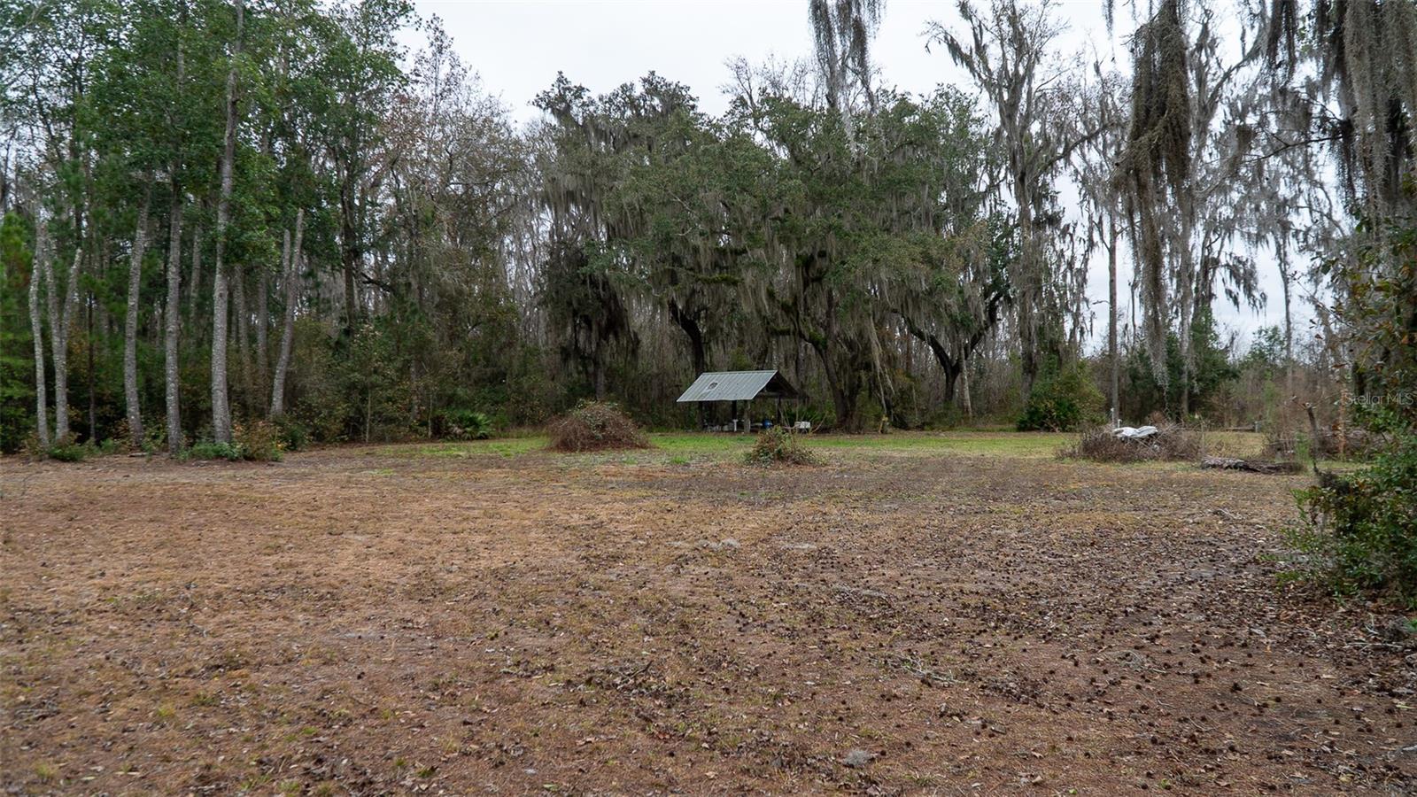 Image 4 of 38 For 455 River Road