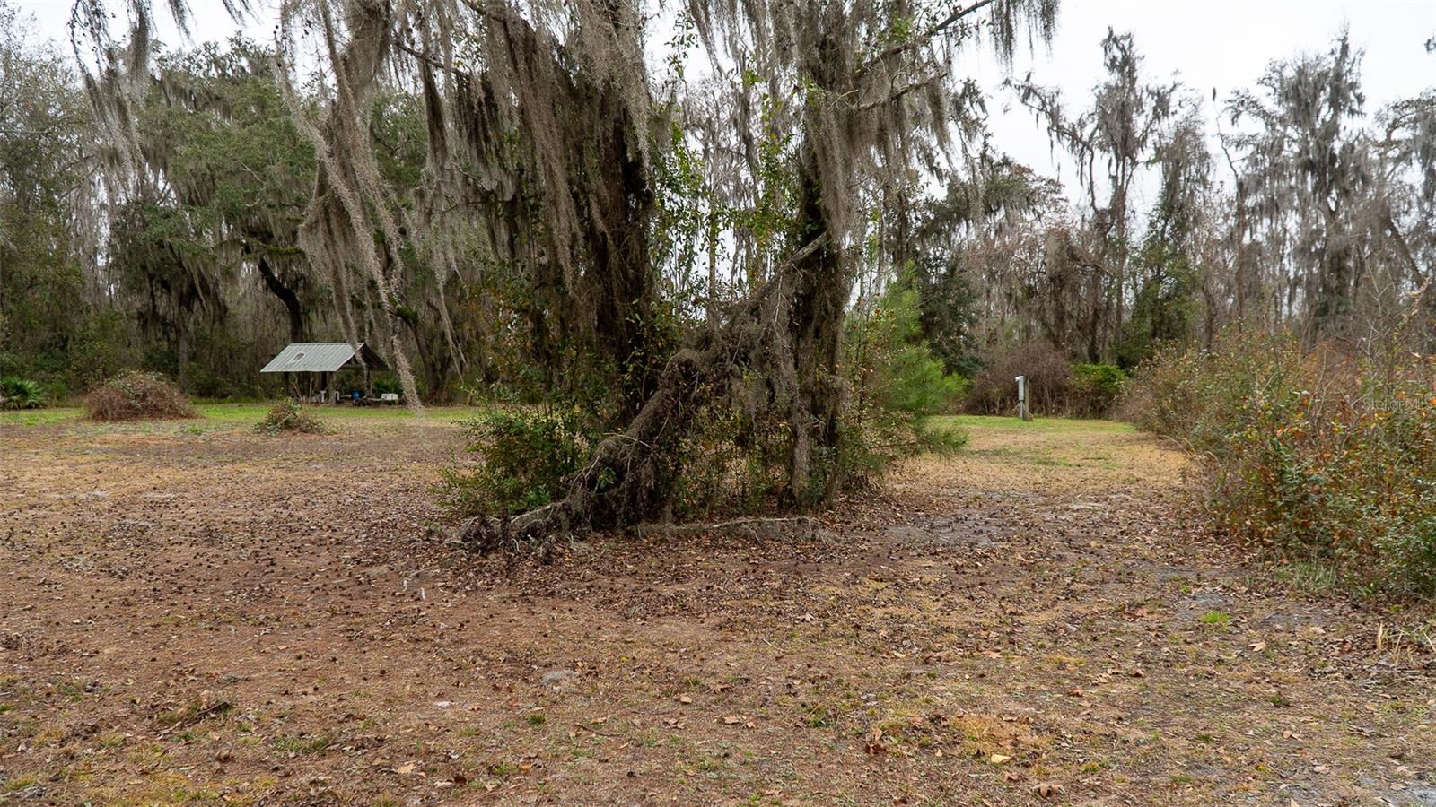 Image 5 of 38 For 455 River Road