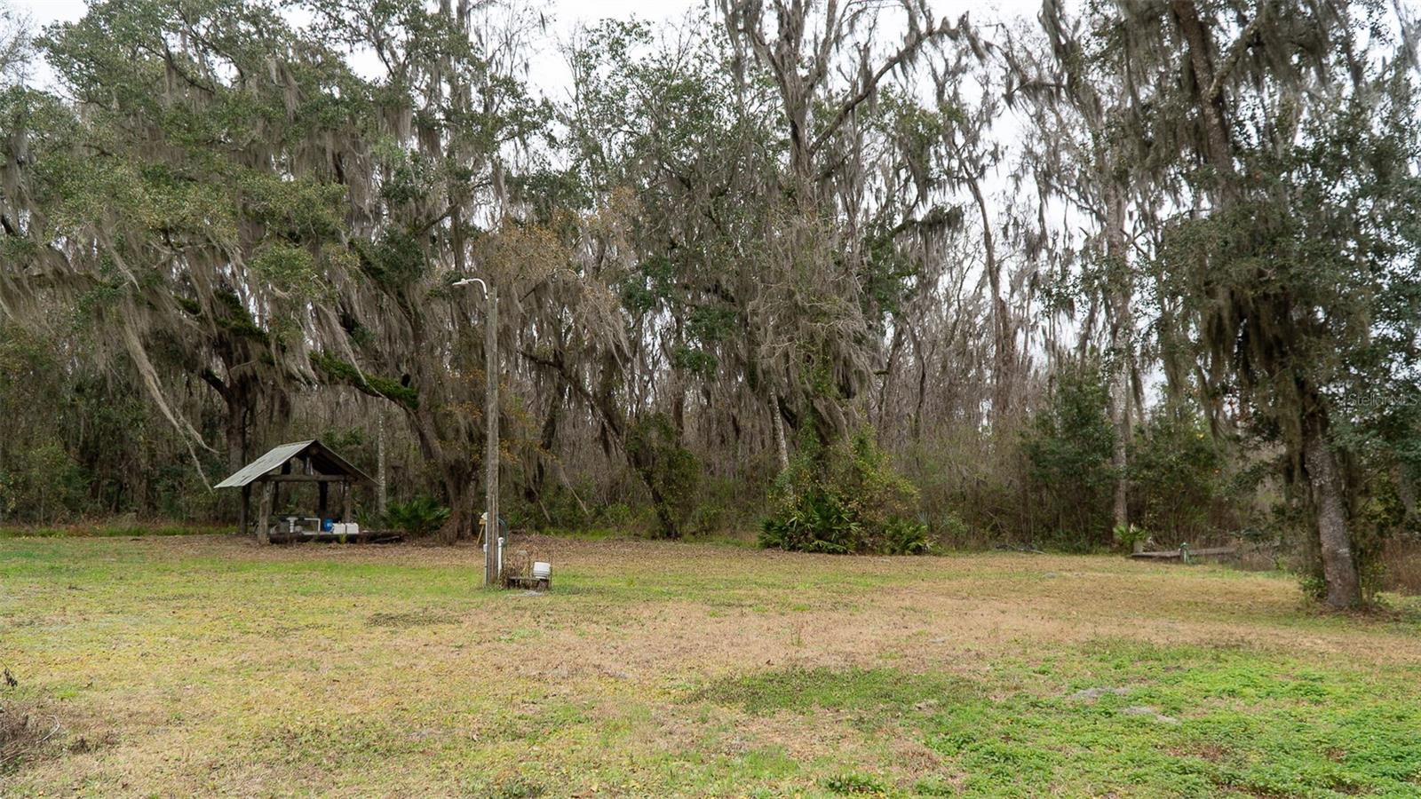 Image 6 of 38 For 455 River Road