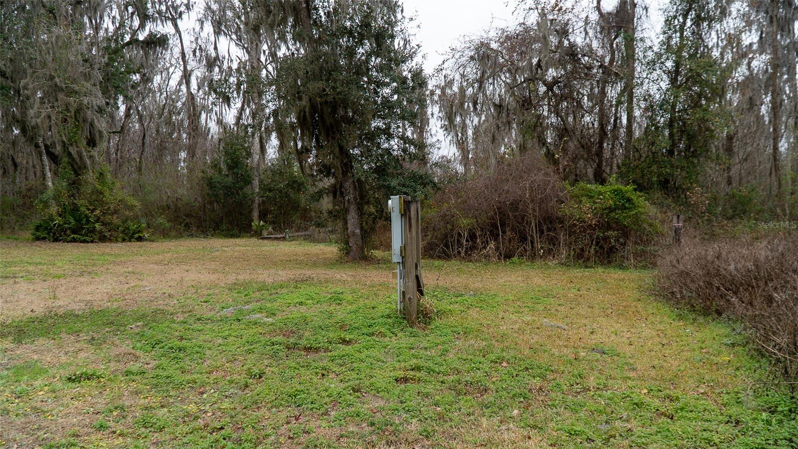 Image 7 of 38 For 455 River Road