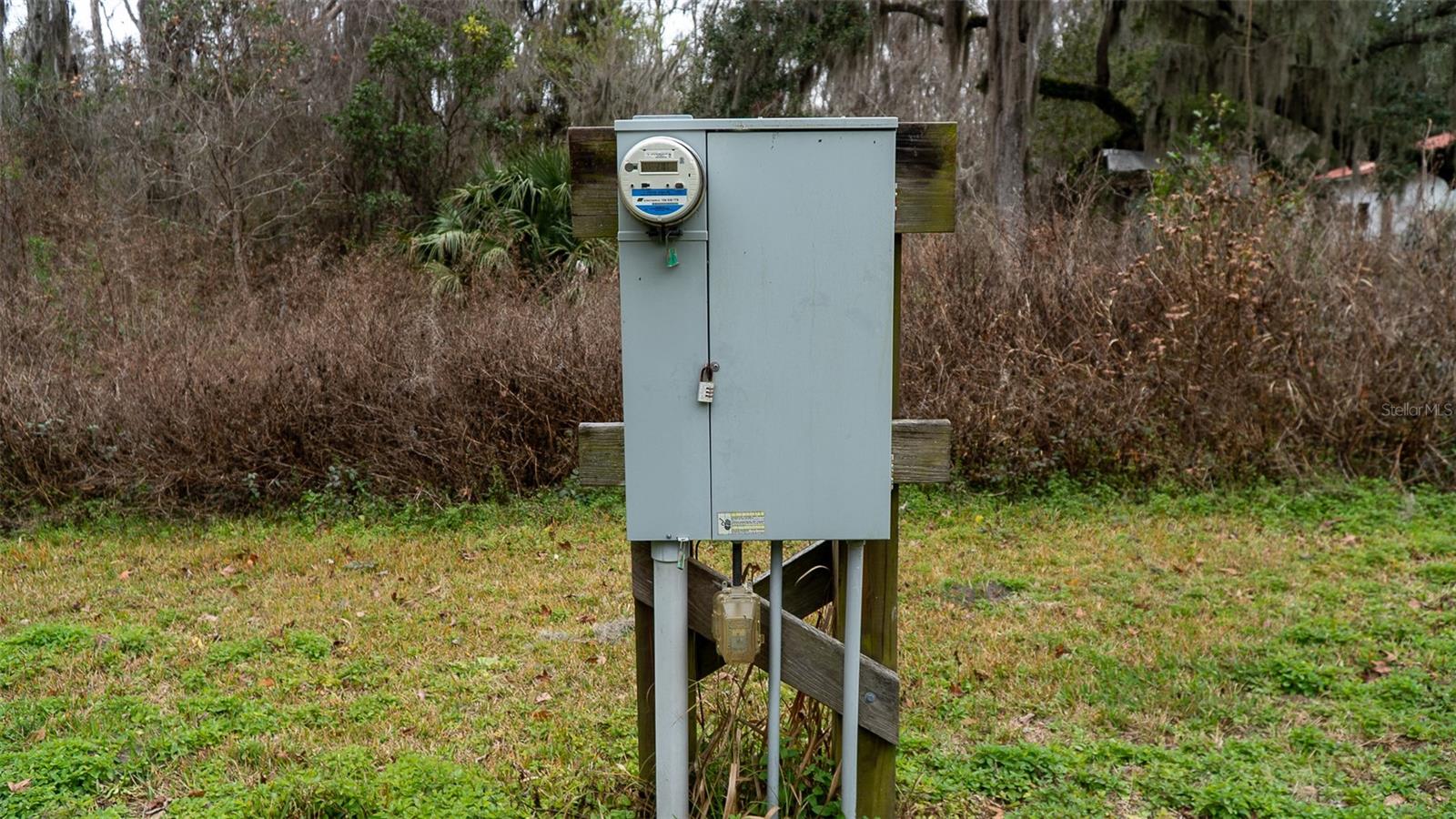 Image 8 of 38 For 455 River Road