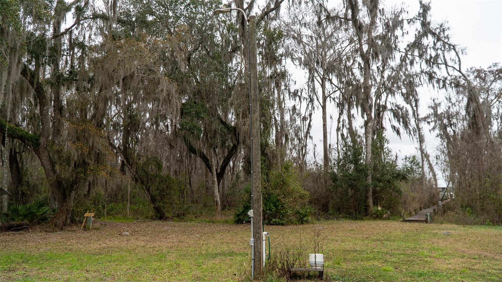 Image 9 of 38 For 455 River Road