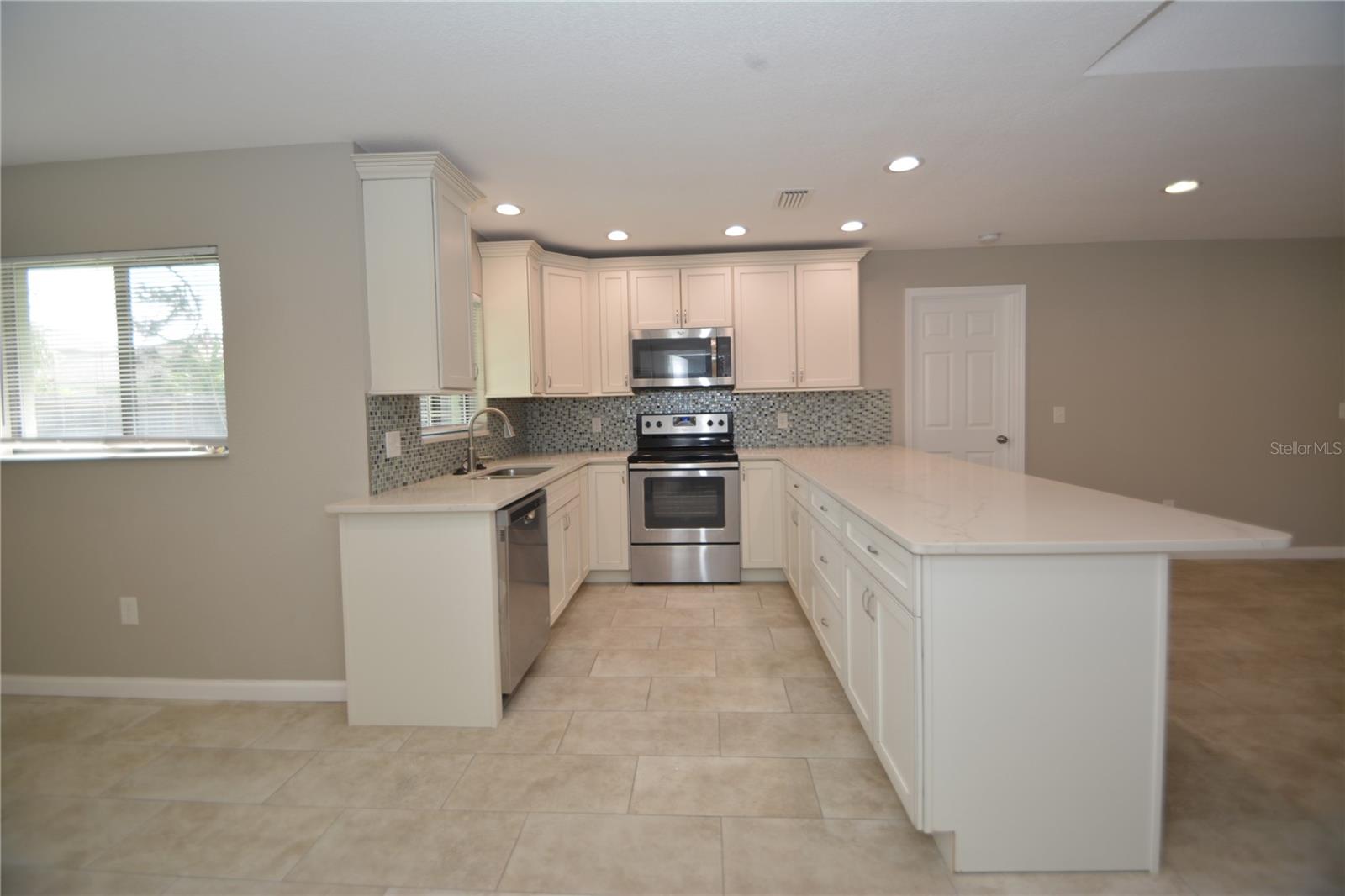 Image 15 of 37 For 17 Evansville Lane