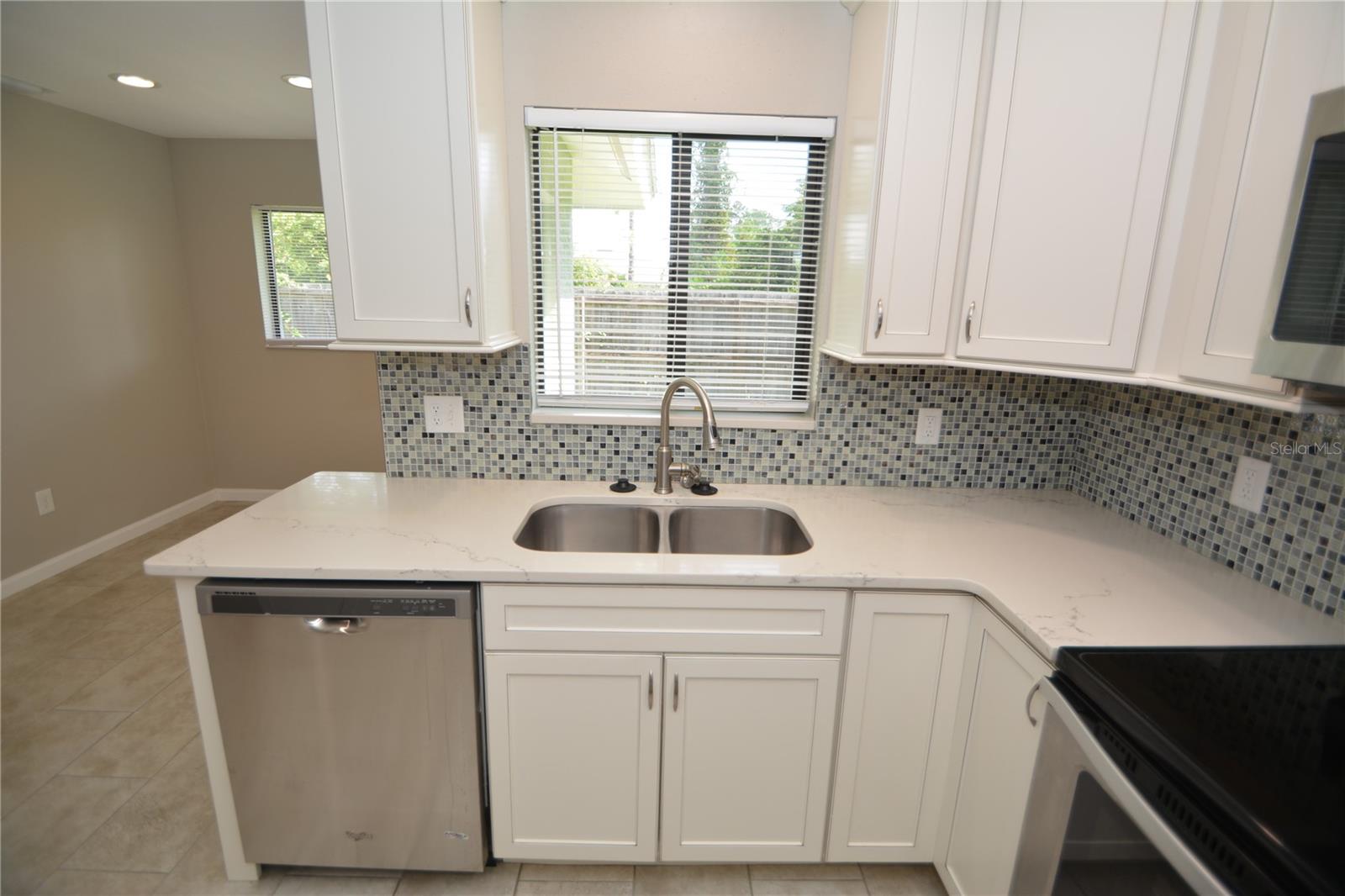 Image 16 of 37 For 17 Evansville Lane