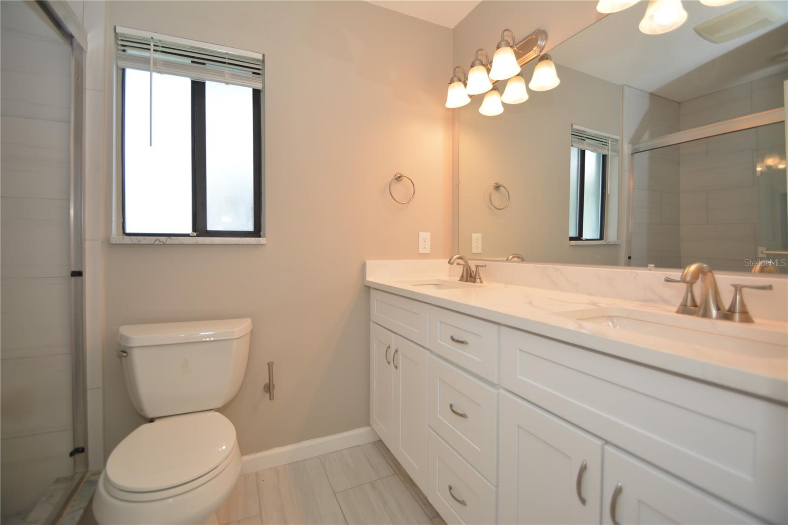 Image 22 of 37 For 17 Evansville Lane