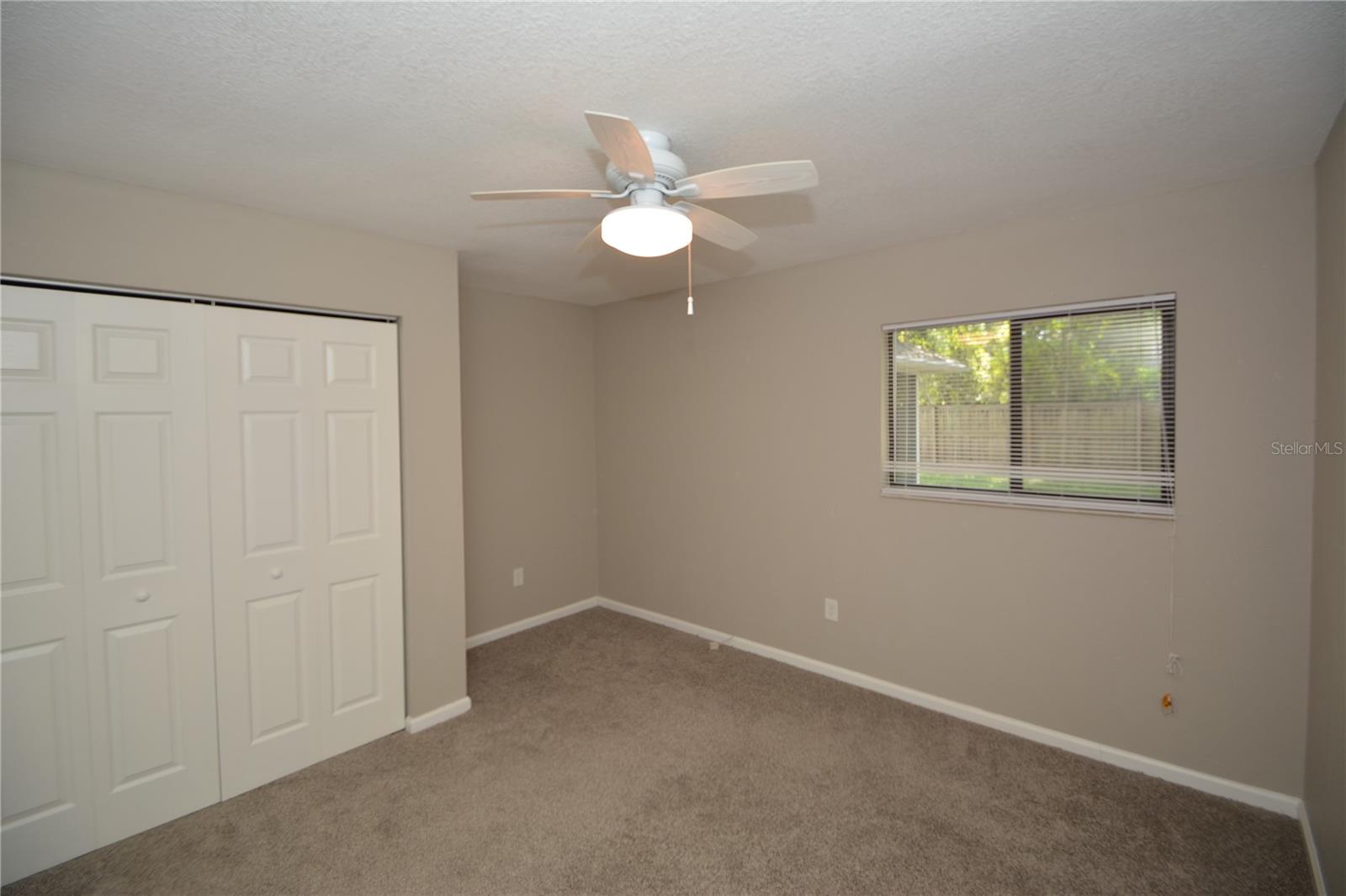 Image 28 of 37 For 17 Evansville Lane