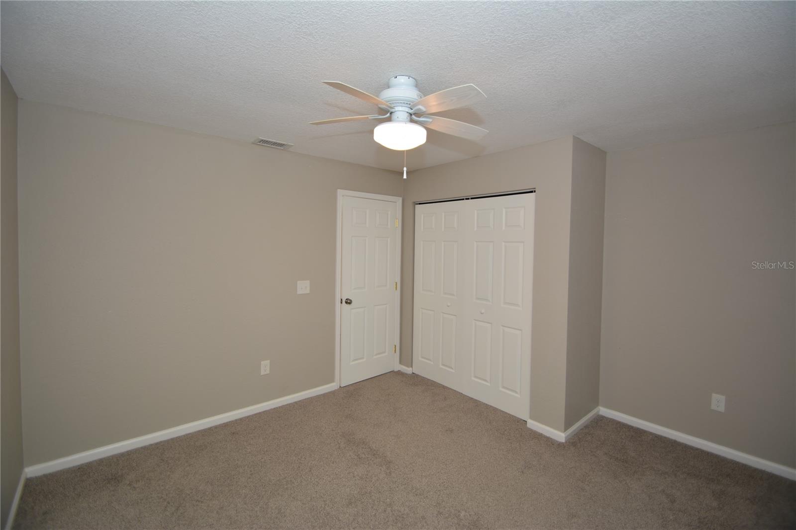 Image 29 of 37 For 17 Evansville Lane